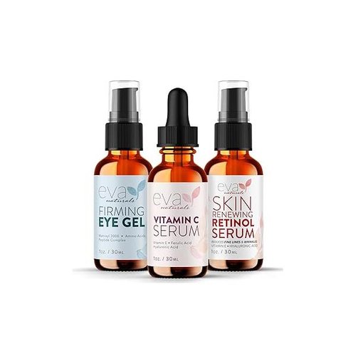 https://ssl.hakyungsoft.com/himg/Url/link/anRlbWdsb2JhbA%3D%3D/90613/600/f.jpg