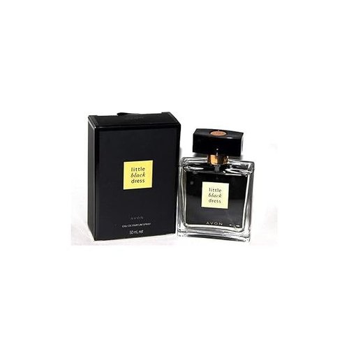 https://ssl.hakyungsoft.com/himg/Url/link/anRlbWdsb2JhbA%3D%3D/127289/600/f.jpg
