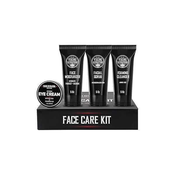 https://ssl.hakyungsoft.com/himg/Url/link/anRlbWdsb2JhbA%3D%3D/90877/600/f.jpg