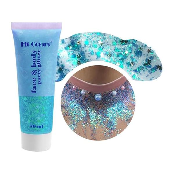 https://ssl.hakyungsoft.com/himg/Url/link/anRlbWdsb2JhbA%3D%3D/77421/600/f.jpg