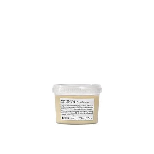 https://ssl.hakyungsoft.com/himg/Url/link/anRlbWdsb2JhbA%3D%3D/119358/600/f.jpg