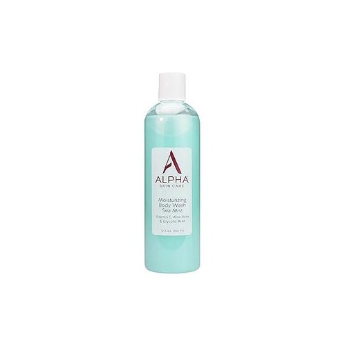 https://ssl.hakyungsoft.com/himg/Url/link/anRlbWdsb2JhbA%3D%3D/90418/600/f.jpg