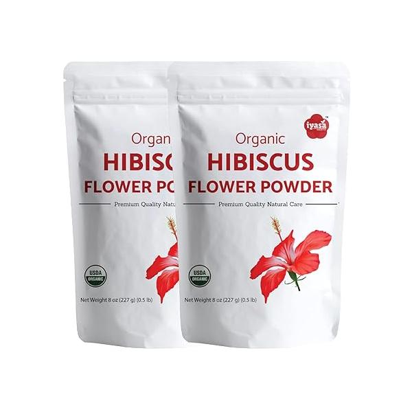 https://ssl.hakyungsoft.com/himg/Url/link/anRlbWdsb2JhbA%3D%3D/107316/600/f.jpg