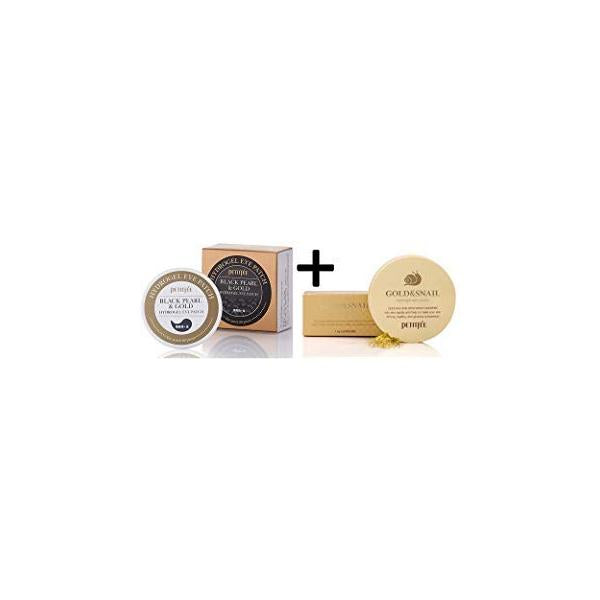https://ssl.hakyungsoft.com/himg/Url/link/anRlbWdsb2JhbA%3D%3D/89712/600/f.jpg