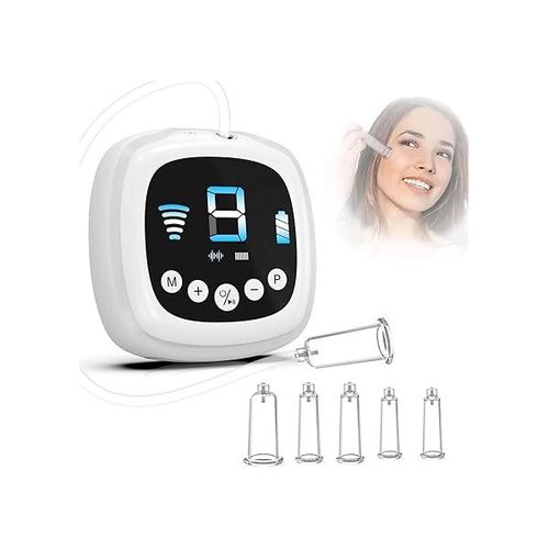 https://ssl.hakyungsoft.com/himg/Url/link/anRlbWdsb2JhbA%3D%3D/167723/600/f.jpg