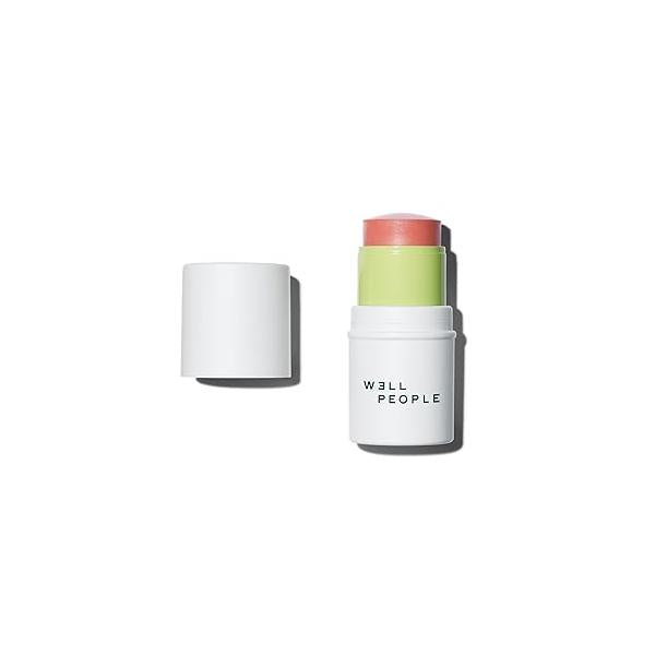 https://ssl.hakyungsoft.com/himg/Url/link/anRlbWdsb2JhbA%3D%3D/73265/600/f.jpg