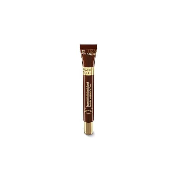 https://ssl.hakyungsoft.com/himg/Url/link/anRlbWdsb2JhbA%3D%3D/92855/600/f.jpg