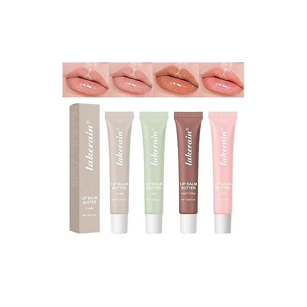 https://ssl.hakyungsoft.com/himg/Url/link/anRlbWdsb2JhbA%3D%3D/97800/600/f.jpg