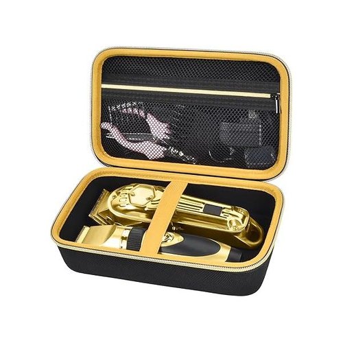 https://ssl.hakyungsoft.com/himg/Url/link/anRlbWdsb2JhbA%3D%3D/113853/600/f.jpg
