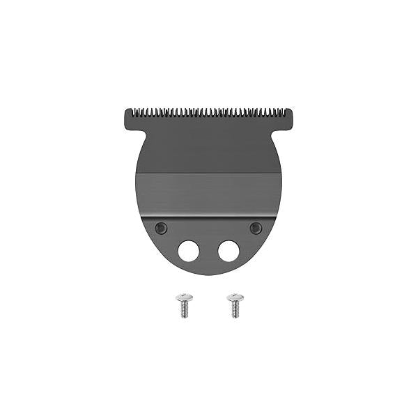 https://ssl.hakyungsoft.com/himg/Url/link/anRlbWdsb2JhbA%3D%3D/179719/600/f.jpg