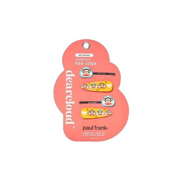 https://ssl.hakyungsoft.com/himg/Url/link/anRlbWdsb2JhbA%3D%3D/110803/600/f.jpg