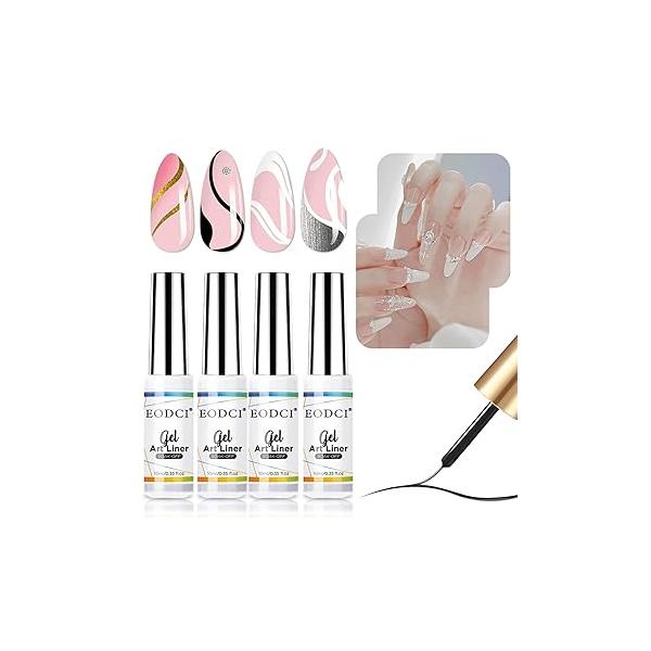https://ssl.hakyungsoft.com/himg/Url/link/anRlbWdsb2JhbA%3D%3D/134387/600/f.jpg