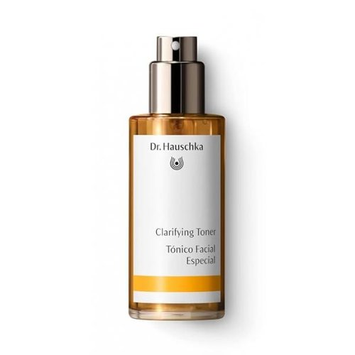 https://ssl.hakyungsoft.com/himg/Url/link/anRlbWdsb2JhbA%3D%3D/179214/600/f.jpg