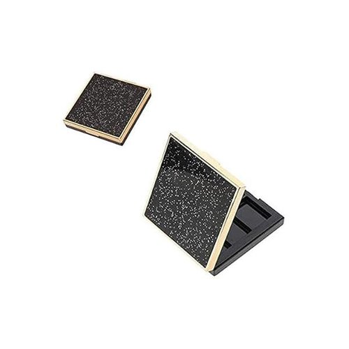 https://ssl.hakyungsoft.com/himg/Url/link/anRlbWdsb2JhbA%3D%3D/159539/600/f.jpg