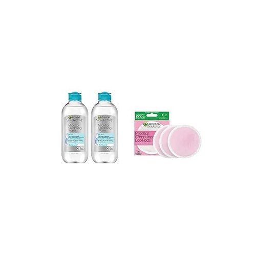 https://ssl.hakyungsoft.com/himg/Url/link/anRlbWdsb2JhbA%3D%3D/85140/600/f.jpg