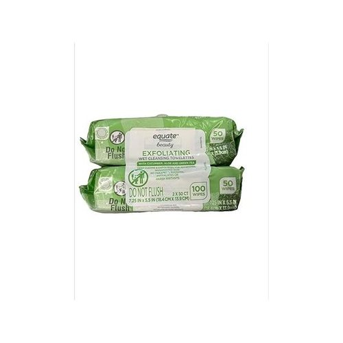 https://ssl.hakyungsoft.com/himg/Url/link/anRlbWdsb2JhbA%3D%3D/92070/600/f.jpg