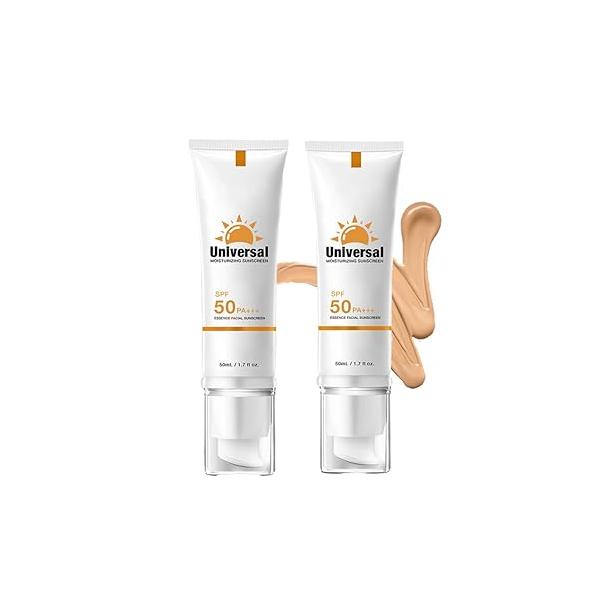 https://ssl.hakyungsoft.com/himg/Url/link/anRlbWdsb2JhbA%3D%3D/97336/600/f.jpg
