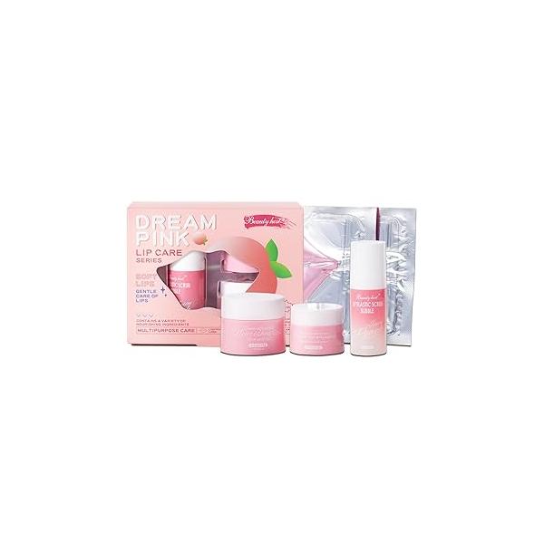 https://ssl.hakyungsoft.com/himg/Url/link/anRlbWdsb2JhbA%3D%3D/98504/600/f.jpg