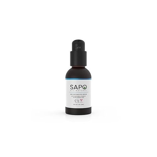 https://ssl.hakyungsoft.com/himg/Url/link/anRlbWdsb2JhbA%3D%3D/89576/600/f.jpg