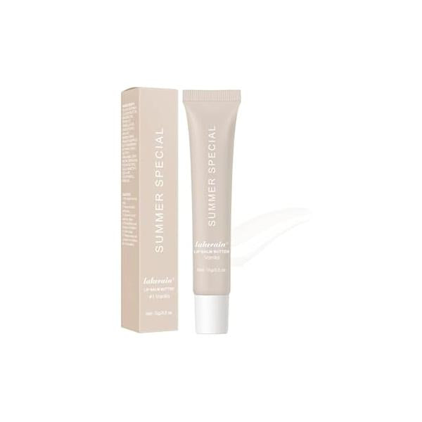 https://ssl.hakyungsoft.com/himg/Url/link/anRlbWdsb2JhbA%3D%3D/100031/600/f.jpg