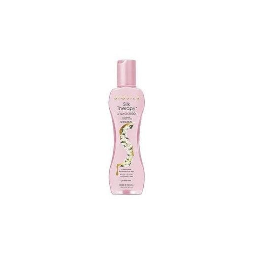 https://ssl.hakyungsoft.com/himg/Url/link/anRlbWdsb2JhbA%3D%3D/121820/600/f.jpg