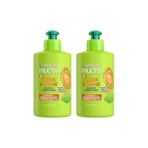 https://ssl.hakyungsoft.com/himg/Url/link/anRlbWdsb2JhbA%3D%3D/116803/600/f.jpg