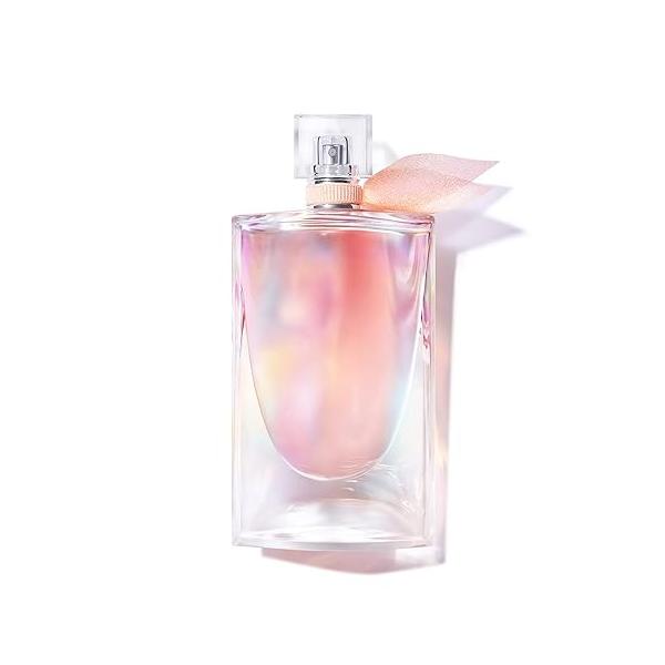 https://ssl.hakyungsoft.com/himg/Url/link/anRlbWdsb2JhbA%3D%3D/128466/600/f.jpg