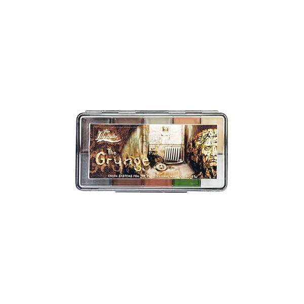 https://ssl.hakyungsoft.com/himg/Url/link/anRlbWdsb2JhbA%3D%3D/85601/600/f.jpg