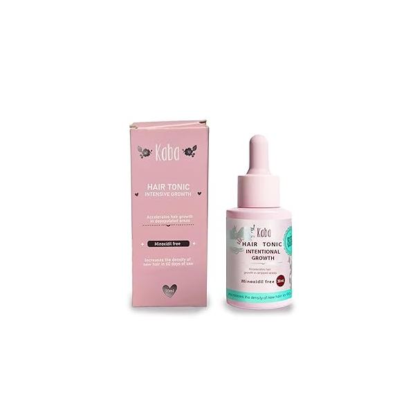 https://ssl.hakyungsoft.com/himg/Url/link/anRlbWdsb2JhbA%3D%3D/110155/600/f.jpg