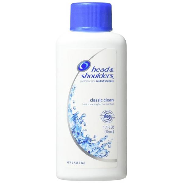 https://ssl.hakyungsoft.com/himg/Url/link/anRlbWdsb2JhbA%3D%3D/121112/600/f.jpg