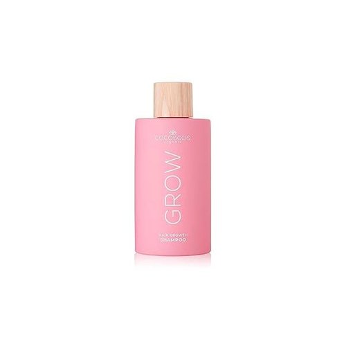 https://ssl.hakyungsoft.com/himg/Url/link/anRlbWdsb2JhbA%3D%3D/110597/600/f.jpg