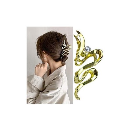 https://ssl.hakyungsoft.com/himg/Url/link/anRlbWdsb2JhbA%3D%3D/110665/600/f.jpg