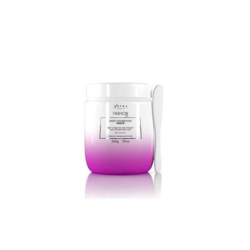 https://ssl.hakyungsoft.com/himg/Url/link/anRlbWdsb2JhbA%3D%3D/115754/600/f.jpg