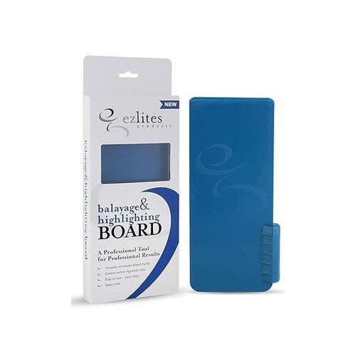 https://ssl.hakyungsoft.com/himg/Url/link/anRlbWdsb2JhbA%3D%3D/85682/600/f.jpg
