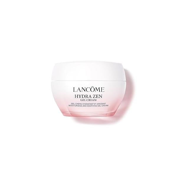 https://ssl.hakyungsoft.com/himg/Url/link/anRlbWdsb2JhbA%3D%3D/95141/600/f.jpg