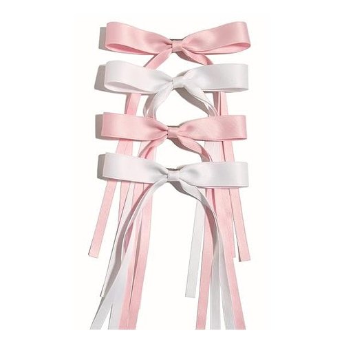 https://ssl.hakyungsoft.com/himg/Url/link/anRlbWdsb2JhbA%3D%3D/105890/600/f.jpg