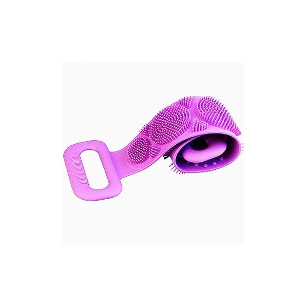 https://ssl.hakyungsoft.com/himg/Url/link/anRlbWdsb2JhbA%3D%3D/155589/600/f.jpg
