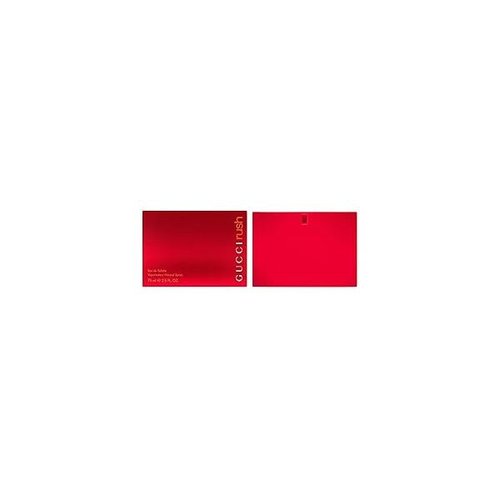 https://ssl.hakyungsoft.com/himg/Url/link/anRlbWdsb2JhbA%3D%3D/124826/600/f.jpg
