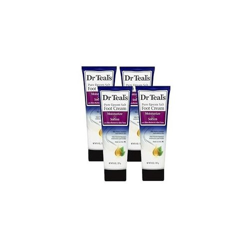 https://ssl.hakyungsoft.com/himg/Url/link/anRlbWdsb2JhbA%3D%3D/124080/600/f.jpg
