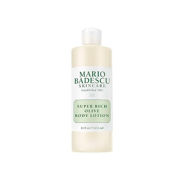 https://ssl.hakyungsoft.com/himg/Url/link/anRlbWdsb2JhbA%3D%3D/90517/600/f.jpg