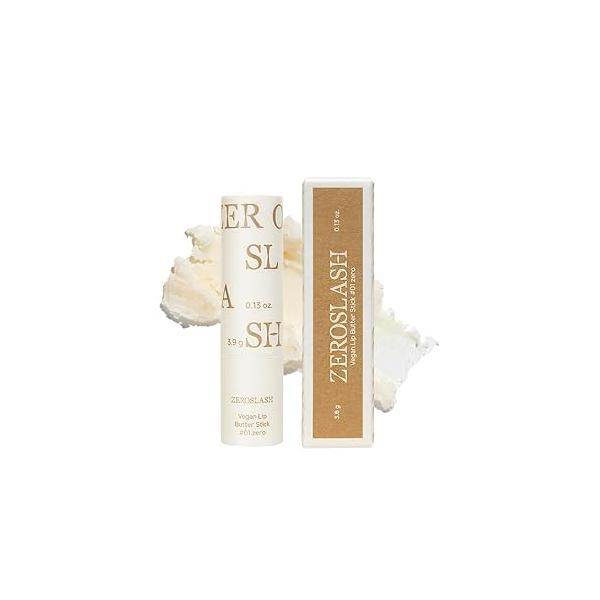 https://ssl.hakyungsoft.com/himg/Url/link/anRlbWdsb2JhbA%3D%3D/99100/600/f.jpg