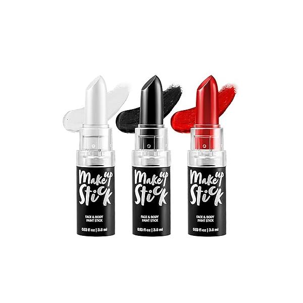 https://ssl.hakyungsoft.com/himg/Url/link/anRlbWdsb2JhbA%3D%3D/77916/600/f.jpg