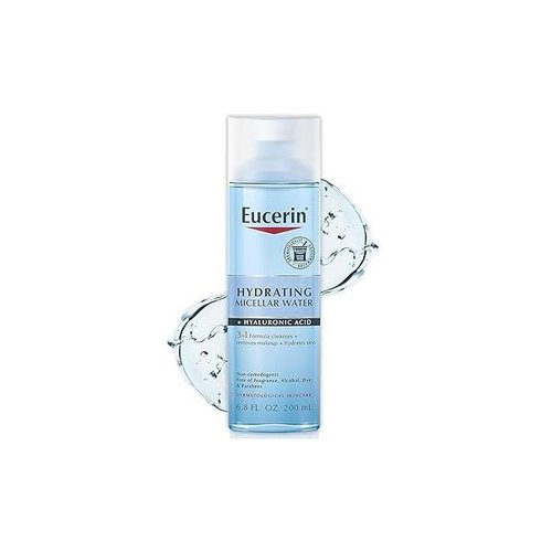 https://ssl.hakyungsoft.com/himg/Url/link/anRlbWdsb2JhbA%3D%3D/92506/600/f.jpg