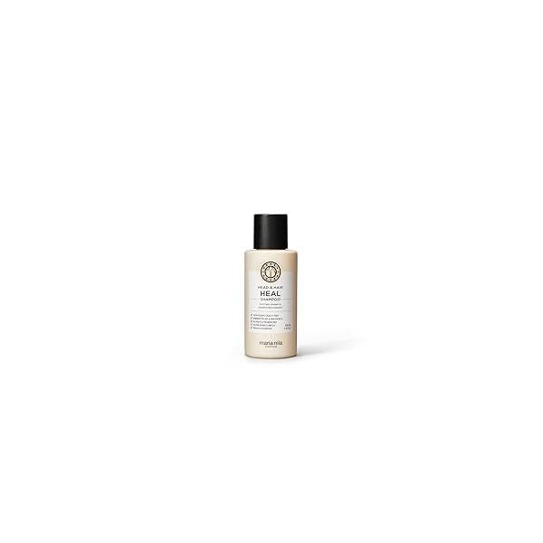 https://ssl.hakyungsoft.com/himg/Url/link/anRlbWdsb2JhbA%3D%3D/120416/600/f.jpg