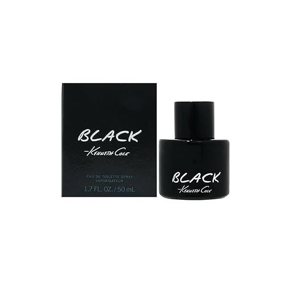 https://ssl.hakyungsoft.com/himg/Url/link/anRlbWdsb2JhbA%3D%3D/124902/600/f.jpg