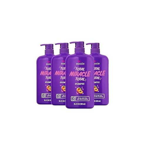 https://ssl.hakyungsoft.com/himg/Url/link/anRlbWdsb2JhbA%3D%3D/121579/600/f.jpg