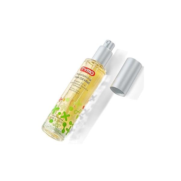 https://ssl.hakyungsoft.com/himg/Url/link/anRlbWdsb2JhbA%3D%3D/118017/600/f.jpg