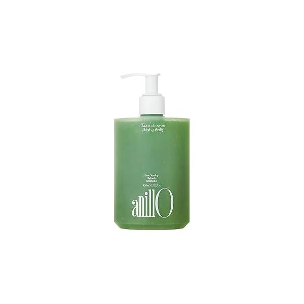 https://ssl.hakyungsoft.com/himg/Url/link/anRlbWdsb2JhbA%3D%3D/122265/600/f.jpg