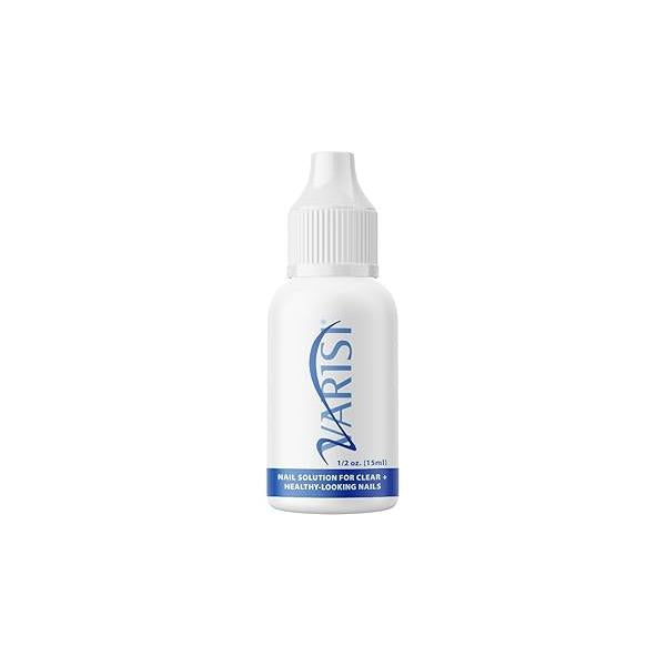 https://ssl.hakyungsoft.com/himg/Url/link/anRlbWdsb2JhbA%3D%3D/130978/600/f.jpg