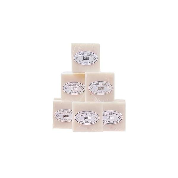https://ssl.hakyungsoft.com/himg/Url/link/anRlbWdsb2JhbA%3D%3D/93473/600/f.jpg